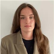 A la recherche d'un soutien scolaire pour votre enfant ? Contactez moi pour en discuter.